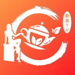 新茶www.欧洲无码.com